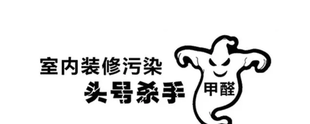 如何利用力量训练提高篮球运动员的弹跳力?_0